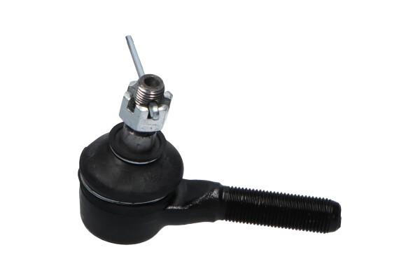 Styrled, Ytter, Inre, Fram, höger eller vänster Kavo parts STE-30 KAVO PARTS