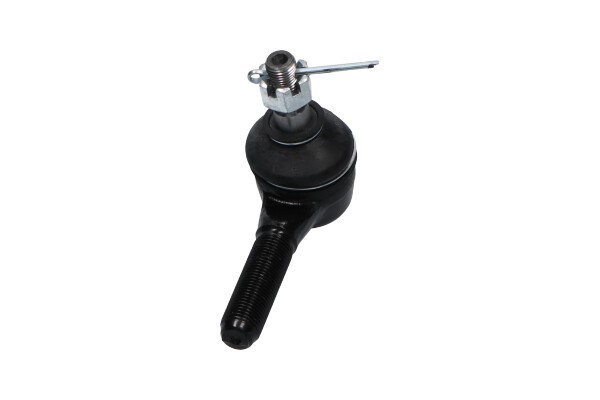 Styrled, Ytter, Inre, Fram, höger eller vänster Kavo parts STE-30 KAVO PARTS