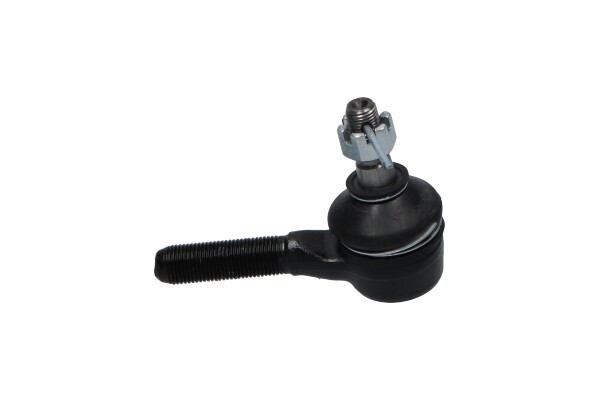 Styrled, Ytter, Inre, Fram, höger eller vänster Kavo parts STE-30 KAVO PARTS