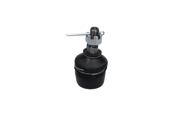 Styrled, Ytter, Inre, Fram, höger eller vänster Kavo parts STE-30 KAVO PARTS