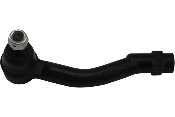 Styrled, Ytter, framaxel vänster Kavo parts STE-3016 KAVO PARTS