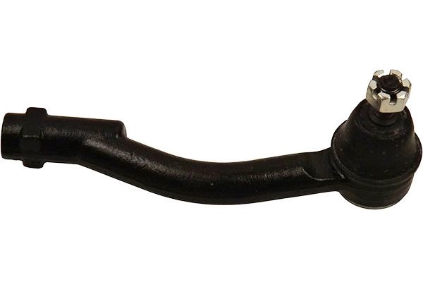 Styrled, Ytter, framaxel höger Kavo parts STE-3017 KAVO PARTS