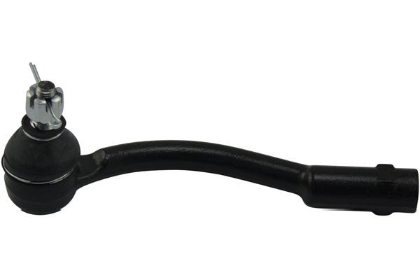 Styrled, Ytter, framaxel vänster Kavo parts STE-3020 KAVO PARTS