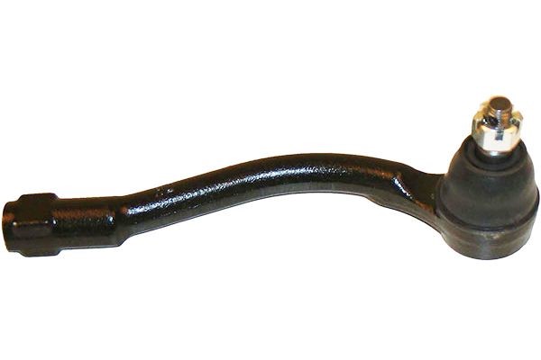 Styrled, Ytter, framaxel höger Kavo parts STE-3021 KAVO PARTS