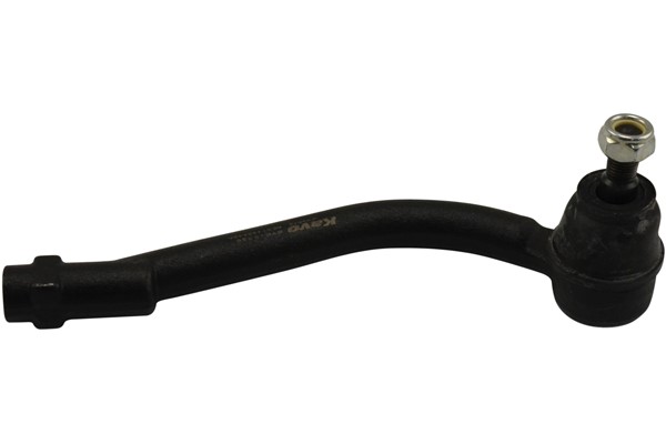 Styrled, Ytter, framaxel höger Kavo parts STE-3025 KAVO PARTS