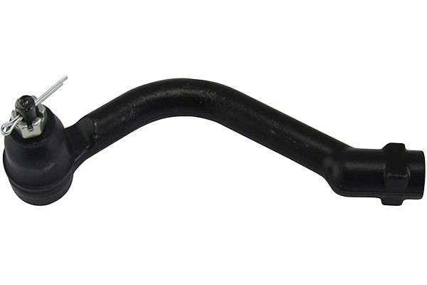 Styrled, Ytter, framaxel vänster Kavo parts STE-3027 KAVO PARTS Styrled, Ytter, framaxel vänster Kavo parts STE-3027 KAVO PARTS