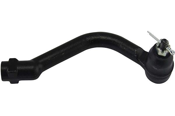 Styrled, Ytter, framaxel höger Kavo parts STE-3028 KAVO PARTS