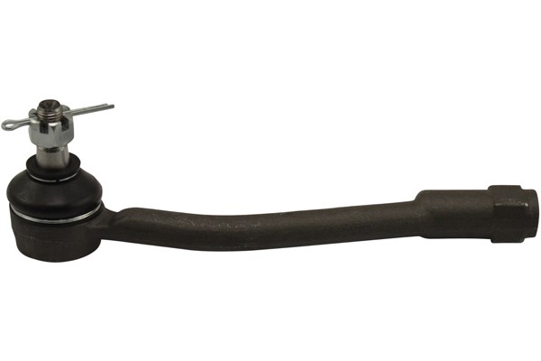 Styrled, Ytter, framaxel vänster Kavo parts STE-3038 KAVO PARTS