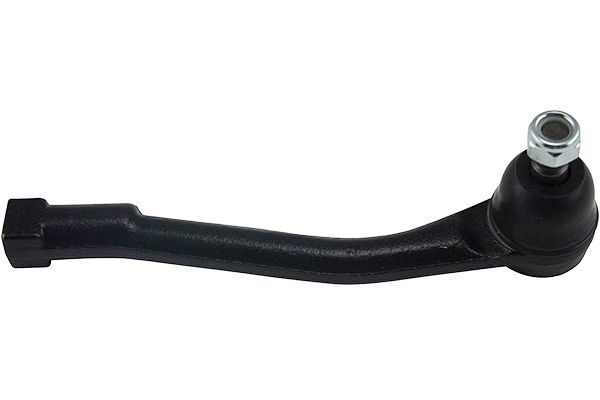 Styrled, Ytter, framaxel höger Kavo parts STE-3039 KAVO PARTS