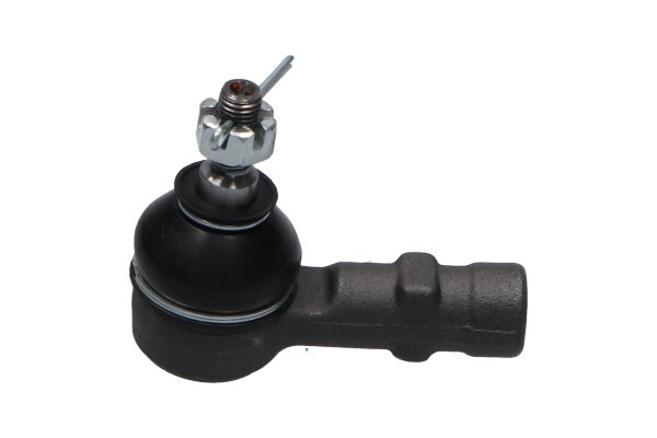 Styrled, Framaxel, Ytter, framaxel vänster, framaxel höger Kavo p KAVO PARTS