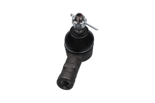 Styrled, Framaxel, Ytter, framaxel vänster, framaxel höger Kavo p KAVO PARTS