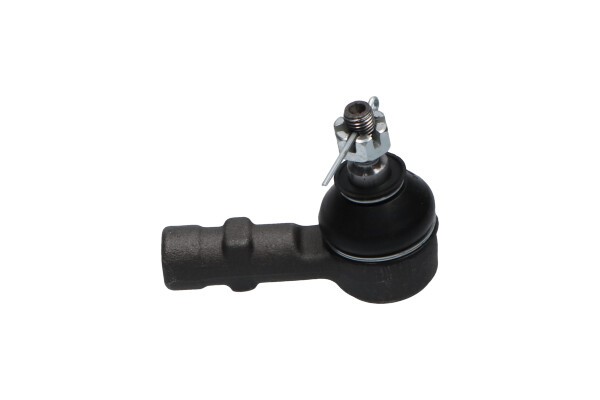 Styrled, Framaxel, Ytter, framaxel vänster, framaxel höger Kavo p KAVO PARTS