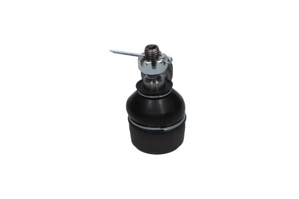 Styrled, Framaxel, Ytter, framaxel vänster, framaxel höger Kavo p KAVO PARTS