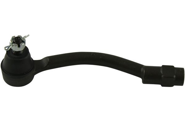 Styrled, Ytter, framaxel vänster Kavo parts STE-3043 KAVO PARTS