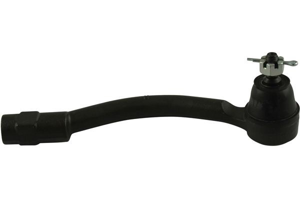 Styrled, Ytter, framaxel höger Kavo parts STE-3044 KAVO PARTS