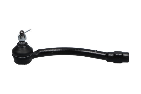 Styrled, Ytter, framaxel vänster KAVO PARTS