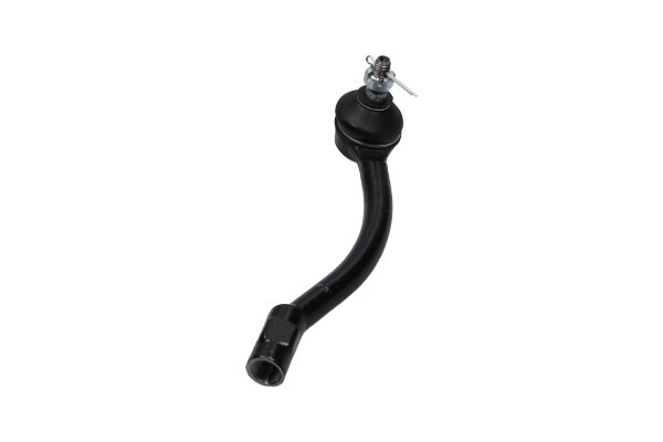 Styrled, Ytter, framaxel vänster KAVO PARTS