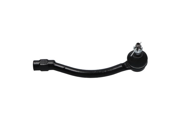 Styrled, Ytter, framaxel vänster KAVO PARTS