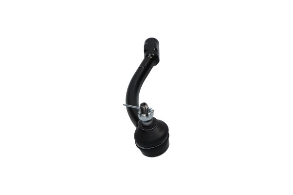 Styrled, Ytter, framaxel vänster KAVO PARTS