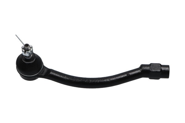 Styrled, Ytter, framaxel höger KAVO PARTS