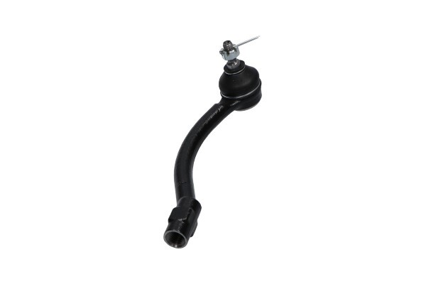 Styrled, Ytter, framaxel höger KAVO PARTS