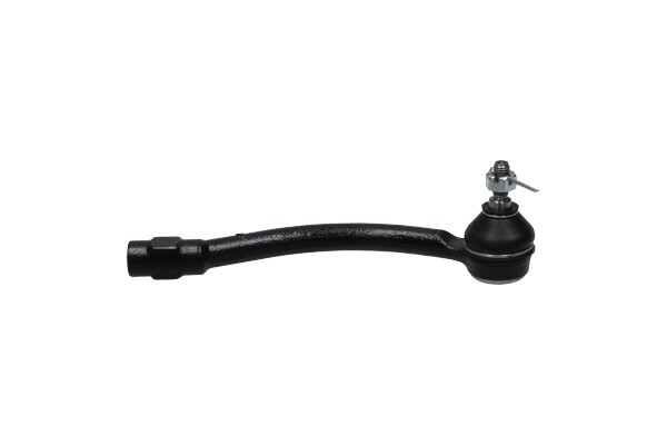 Styrled, Ytter, framaxel höger KAVO PARTS