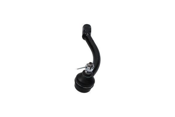 Styrled, Ytter, framaxel höger KAVO PARTS