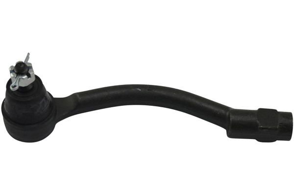 Styrled, Ytter, framaxel vänster Kavo parts STE-3051 KAVO PARTS