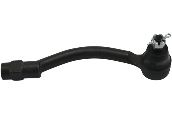 Styrled, Ytter, framaxel höger Kavo parts STE-3052 KAVO PARTS
