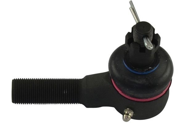 Styrled, Ytter, framaxel höger Kavo parts STE-3063 KAVO PARTS