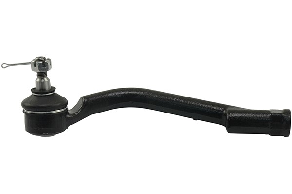 Styrled, Ytter, framaxel vänster Kavo parts STE-3066 KAVO PARTS