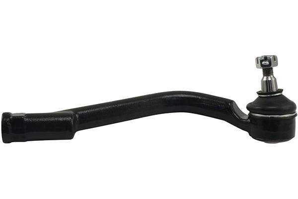 Styrled, Ytter, framaxel höger Kavo parts STE-3067 KAVO PARTS