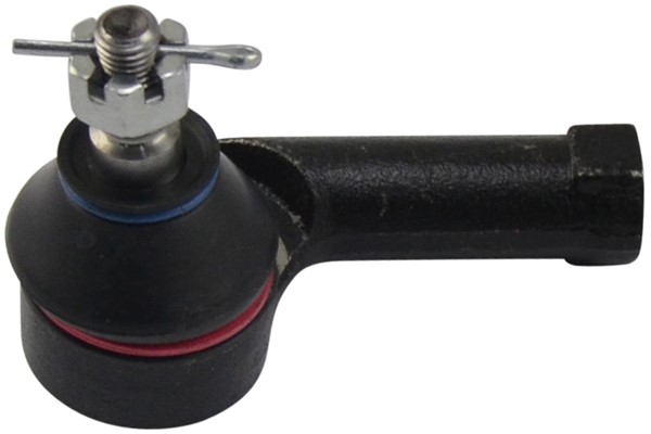 Styrled, Ytter, framaxel vänster Kavo parts STE-3068 KAVO PARTS