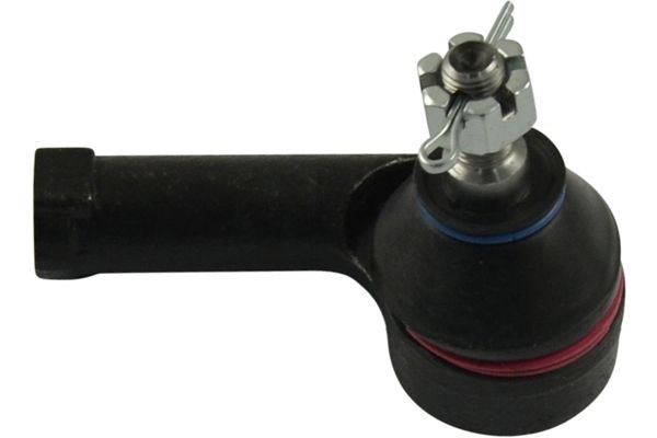 Styrled, Ytter, framaxel höger Kavo parts STE-3069 KAVO PARTS