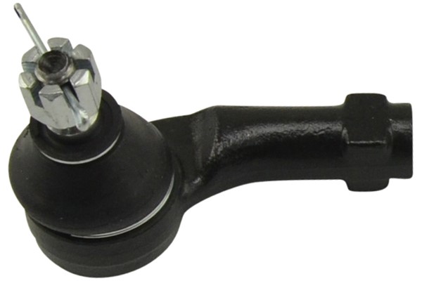 Styrled, Ytter, framaxel vänster Kavo parts STE-3078 KAVO PARTS
