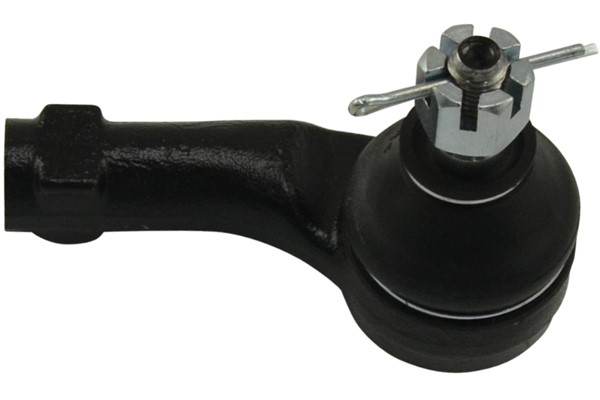 Styrled, Ytter, framaxel höger Kavo parts STE-3079 KAVO PARTS