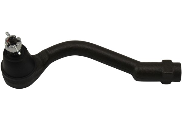 Styrled, Ytter, framaxel vänster Kavo parts STE-3080 KAVO PARTS