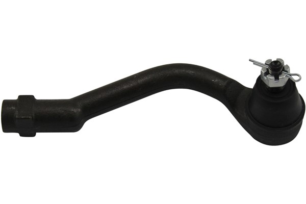 Styrled, Ytter, framaxel höger Kavo parts STE-3081 KAVO PARTS