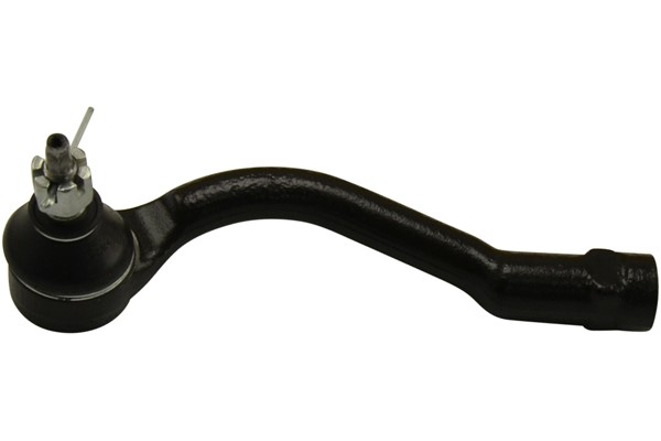 Styrled, Ytter, framaxel vänster Kavo parts STE-3083 KAVO PARTS