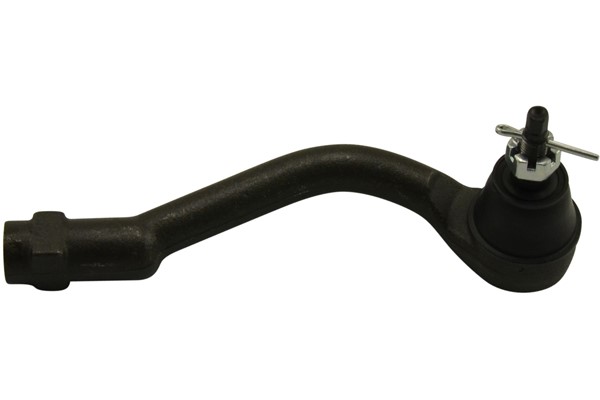 Styrled, Ytter, framaxel höger Kavo parts STE-3086 KAVO PARTS