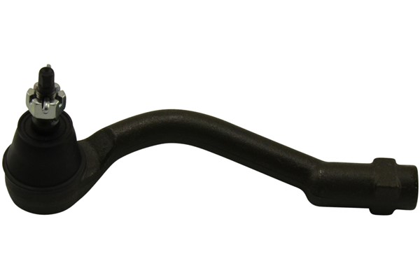 Styrled, Ytter, framaxel vänster Kavo parts STE-3087 KAVO PARTS