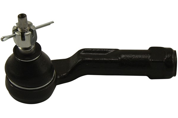 Styrled, Ytter, framaxel vänster Kavo parts STE-3088 KAVO PARTS