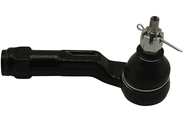 Styrled, Ytter, framaxel höger, framaxel vänster Kavo parts STE-3 KAVO PARTS