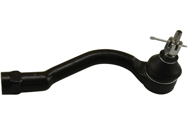 Styrled, Ytter, framaxel höger Kavo parts STE-3090 KAVO PARTS