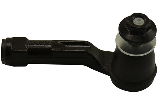 Styrled, Ytter, framaxel höger Kavo parts STE-3091 KAVO PARTS