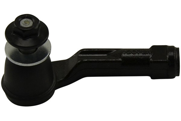 Styrled, Ytter, framaxel vänster Kavo parts STE-3092 KAVO PARTS