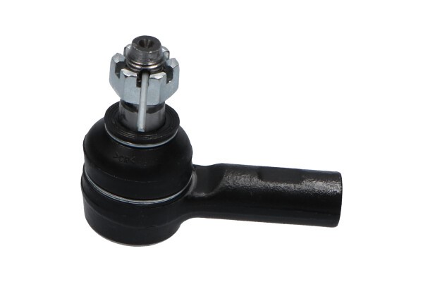 Styrled, Inre, Ytter, Fram, höger eller vänster, framaxel höger K KAVO PARTS