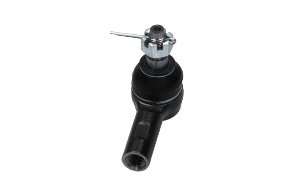 Styrled, Inre, Ytter, Fram, höger eller vänster, framaxel höger K KAVO PARTS