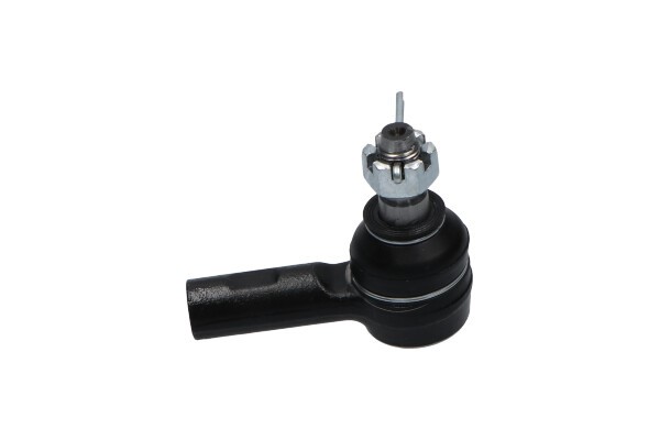 Styrled, Inre, Ytter, Fram, höger eller vänster, framaxel höger K KAVO PARTS