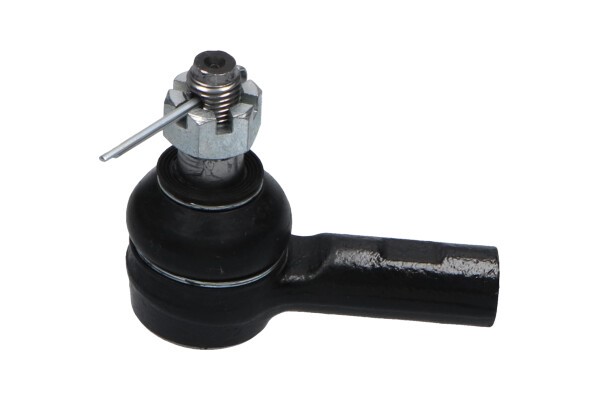 Styrled, Inre, Ytter, Fram, höger eller vänster, framaxel höger,  KAVO PARTS